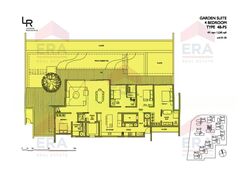 Leedon Residence (D10), Condominium #573126051